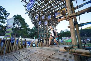 BIB: 201408
                            <button type="button" onclick="openModal(18973796)" class="btn btn-primary btn-sm float-right btn-popup" data-toggle="modal" data-target=".modal-high-quality">
                        <i class="fas fa-shopping-cart"></i> Add to Cart
                    </button>
                                            <button type="button" onclick="isThisMe(18973796, true)" class="btn btn-success btn-sm float-right btn-popup btn-isme hidden" data-toggle="tooltip" data-placement="bottom" title="นี่คือรูปของคุณใช่ไหม คลิกที่นี่เพื่อเอาเข้าอัลบั้ม">
                        <i class="fas fa-plus"></i> Add to album
                    </button>
                    <button type="button" onclick="isThisMe(18973796, false)" class="btn btn-warning btn-sm float-right btn-popup btn-isnotme hidden">
                        <i class="fas fa-ban"></i> Remove from album
                    </button>